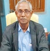 Principal