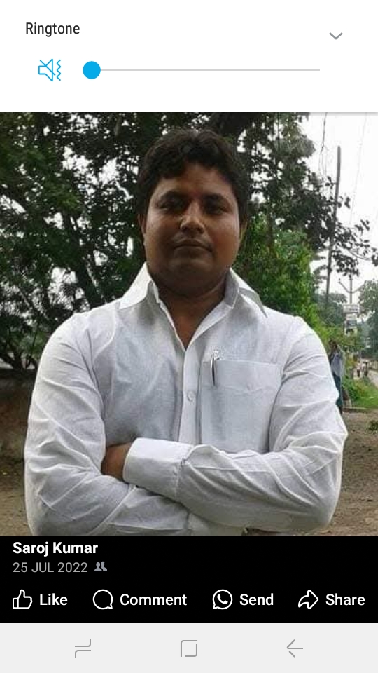 Faculty Image