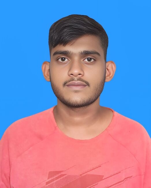 Faculty Image